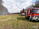 03.04.2020 Kolejka_3