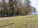 03.04.2020 Kolejka