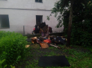 03.06.2018r. pożar Olesno_1