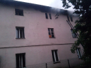 03.06.2018r. pożar Olesno_4