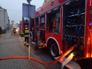 03.06.2018r. pożar Olesno_5