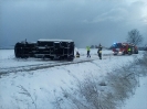04.01.2017 r. Psurów