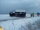 04.01.2017 r. Psurów
