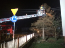 04.03.2019 Olesno_1