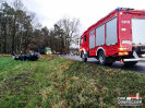 04.12.2018 Wypadek Dobrodzień_1