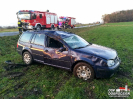 04.12.2018 Wypadek Dobrodzień_2