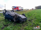 04.12.2018 Wypadek Dobrodzień_3