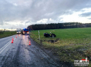 04.12.2018 Wypadek Dobrodzień_4