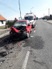 05.04 Wypadek Olesno_1