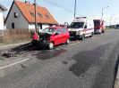05.04 Wypadek Olesno_2