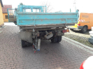 05.04 Wypadek Olesno_3