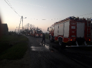 05.12.2019 Kuźniczka