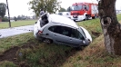05_10_2016 Świercze_2