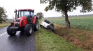 05_10_2016 Świercze_3