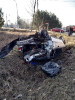 06.03.2019 Dalachów