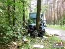06.06.2017 r. Klekotna_2