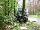 06.06.2017 r. Klekotna_3