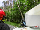 06.06.2017 r. Klekotna_5