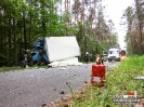 06.06.2017 r. Klekotna