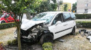 06.07.2019 Dobrodzień