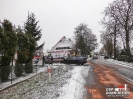 06.12.2016 r_3