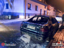 07.04.2019 Dobrodzień_1