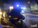 07.04.2019 Dobrodzień_2