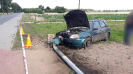 08.07.2018 wypadek Strojec_1