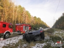 08.12.2016 r. Liszczok - Koszwice_4