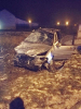 09.01 Wypadek strojec