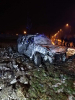 09.01 Wypadek Strojec_2