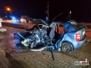 09.03.2019 Malichów_1