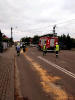 09.06.2020 Dalachów_1