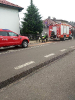 09.06.2020 Dalachów_2
