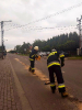 09.06.2020 Dalachów_3