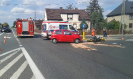 09.09.2018 wypadek Olesno_1