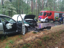 09.09.2019 Kolonia Biskupska_4