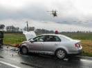 09.11.2015 r. Wypadek w Bzionkowie_1