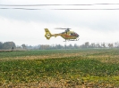09.11.2015 r. Wypadek w Bzionkowie_2