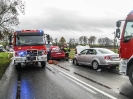 09.11.2015 r. Wypadek w Bzionkowie_3