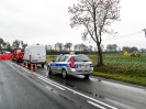 09.11.2015 r. Wypadek w Bzionkowie_4