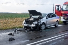 09.11.2015 r. Wypadek w Bzionkowie