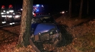 09.11.2016 trasa Kowale - Sołtysy_3