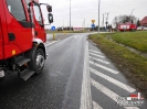 09.12.2016 r. Dobrodzień plama oleju_3