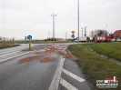 09.12.2016 r. Dobrodzień plama oleju_4