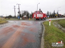 09.12.2016 r. Dobrodzień plama oleju_5