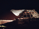 10.02.2020 Odcinek_1