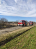 10.03.2020 Kolonia Biskupska_1