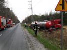 11.04.2019 Nowy Wachów_1