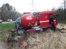 11.04.2019 Nowy Wachów_2